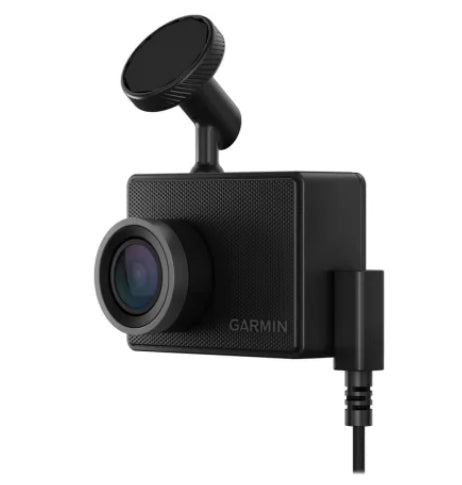 Garmin- Dash Cam 47