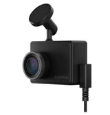 Garmin- Dash Cam 47