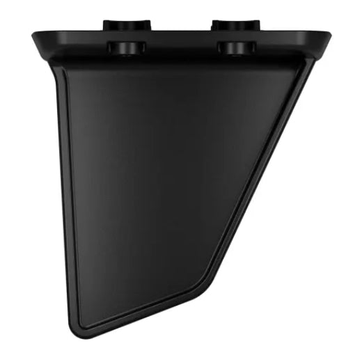 Garmin- Force Trolling Motor Skeg