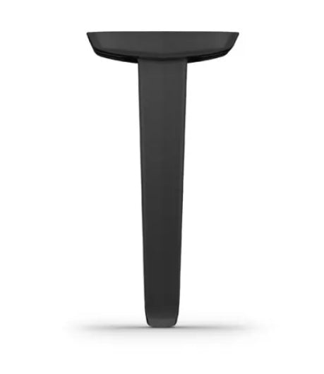 Garmin- Force Trolling Motor Skeg