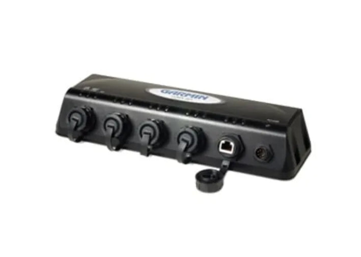 Garmin- GMS 10 Network Port Expander