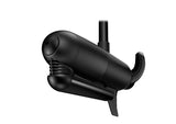 Lowrance- Active Imaging 3-in-1 Nosecone Transducer