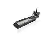 Lowrance- Active Imaging 3-in-1 Transducer