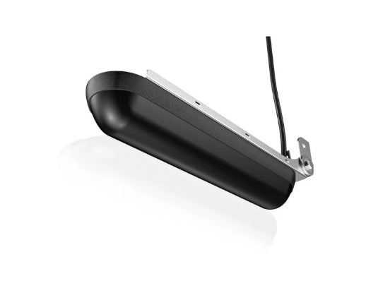 Lowrance- Active Imaging 3-in-1 Transducer