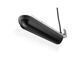 Lowrance- Active Imaging 3-in-1 Transducer