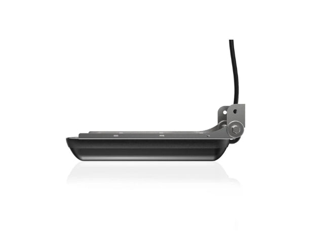 Lowrance- Active Imaging 3-in-1 Transducer