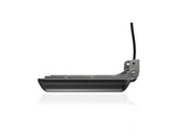 Lowrance- Active Imaging 3-in-1 Transducer