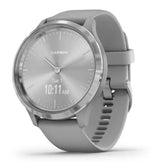 Garmin- VivoMove 3 Hybrid Smartwatch