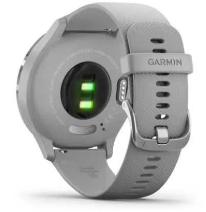 Garmin- VivoMove 3 Hybrid Smartwatch