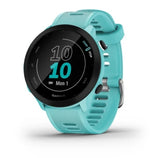 Garmin- Forerunner 55 GPS Smartwatch
