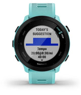 Garmin- Forerunner 55 GPS Smartwatch
