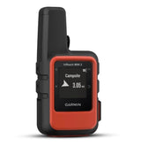 Garmin- inReach Mini 2 SOS Satellite Device