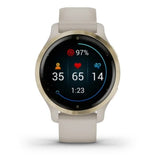 Garmin- Venu 2S GPS Smartwatch