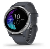 Garmin- Venu GPS Smartwatch