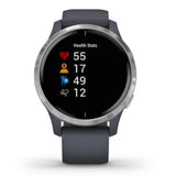 Garmin- Venu GPS Smartwatch