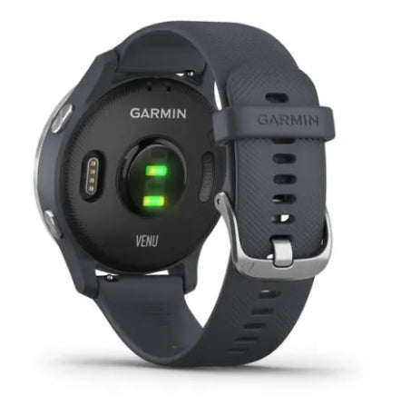 Garmin- Venu GPS Smartwatch