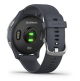 Garmin- Venu GPS Smartwatch