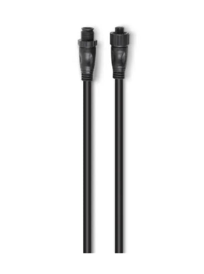 Garmin- NMEA 2000 Backbone/ Drop Cable