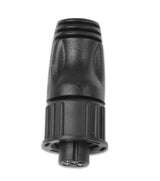 Garmin- NMEA 2000 Terminators