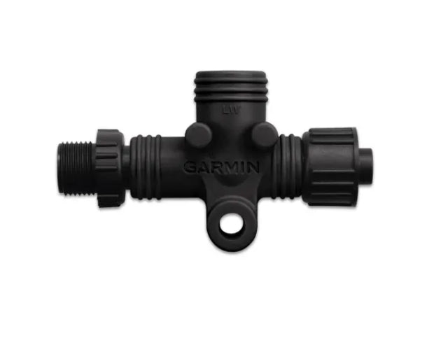 Garmin- NMEA 2000 Terminators
