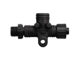 Garmin- NMEA 2000 Terminators