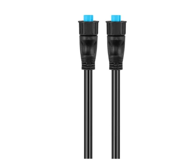 Garmin- BlueNet Marine Network Cable