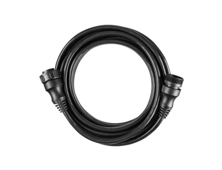 Garmin- LiveScope Transducer Extension Cable