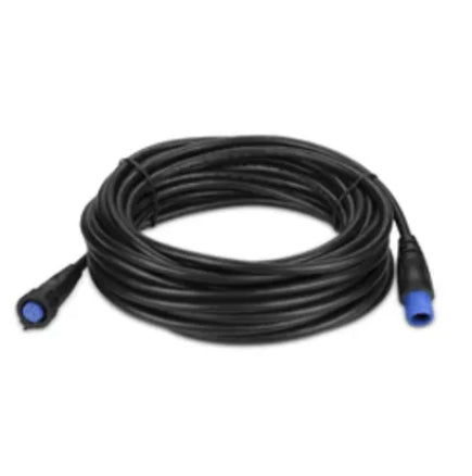 Garmin- Transducer Extension Cable (8 Pin)