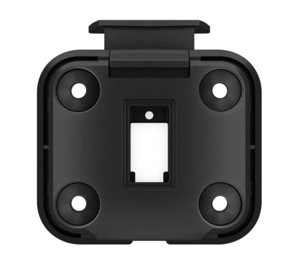 Garmin- Zumo XT Motorcycle Mount Bracket