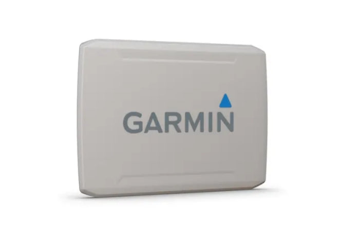 Garmin- ECHOMAP Ultra 10 Protective Cover