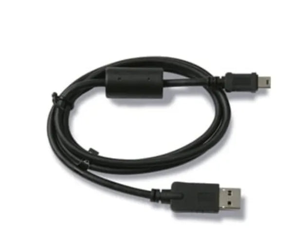 Garmin- Mini USB Cable