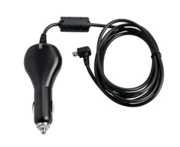 Garmin- Vehicle Power Cable