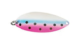 Acme- Little Cleo Spoon Lure