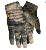 Shield- S3 Fleece Glove