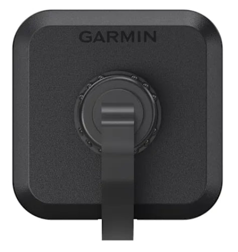 Garmin- Bulkhead Connector Kit for LiveScope 2 Series and 12-Pin Scanning Transducers