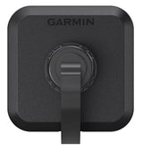 Garmin- Bulkhead Connector Kit for LiveScope 2 Series and 12-Pin Scanning Transducers