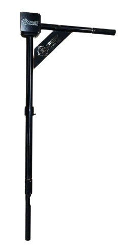 Sniper Marine- Pro Series Pole Package