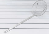 Camp Chef- Nickel Plated Skimmer