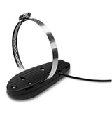 Garmin- GT20 TM Transducer with 8-Pin Connector