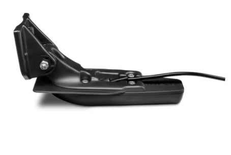 Garmin- GT20 TM Transducer with 8-Pin Connector