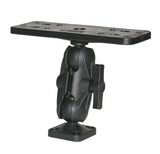 Scotty- Fish Finder Ball Mounting System