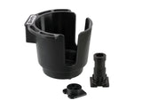 Scotty- Boat Drink Holder with Button