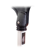 Bert's Custom Tackle- Pro-Series Rod Cradle with Satin Riser