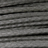 Scotty- Premium Braided Downrigger Line