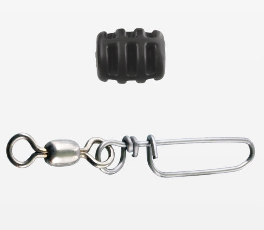 Scotty- Premium Braided Downrigger Line