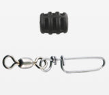 Scotty- Premium Braided Downrigger Line
