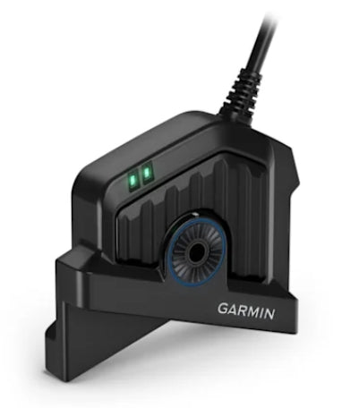Garmin- LiveScope 2 Transducer