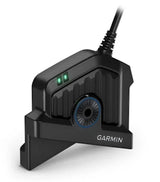 Garmin- LiveScope 2 Transducer