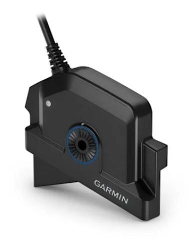Garmin- LiveScope 2 Transducer