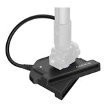 Garmin- LiveScope 2 Transducer